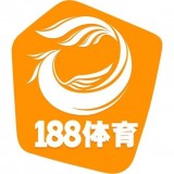 188体育直播app