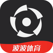 波波体育app