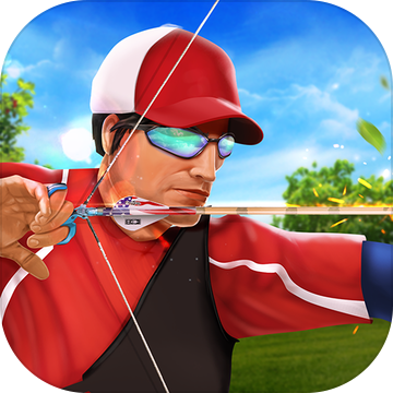 射箭俱乐部下载-射箭俱乐部手机版下载1.12.6-ROM之家下载