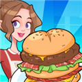 美味厨房游戏下载-美味厨房最新版v3.1.9-ROM之家下载