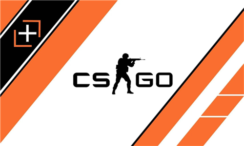 csgo手游版