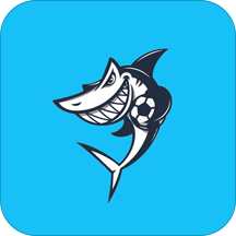 SharkBall体育app