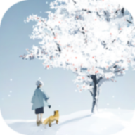 忘雪中文版下载-忘雪中文版最新下载v3.0.1-ROM之家