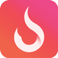 红人阁快手点赞官方版