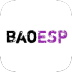 baoesp免卡密下载-baoesp2.2.1永久免卡密下载2.2.0-ROM之家