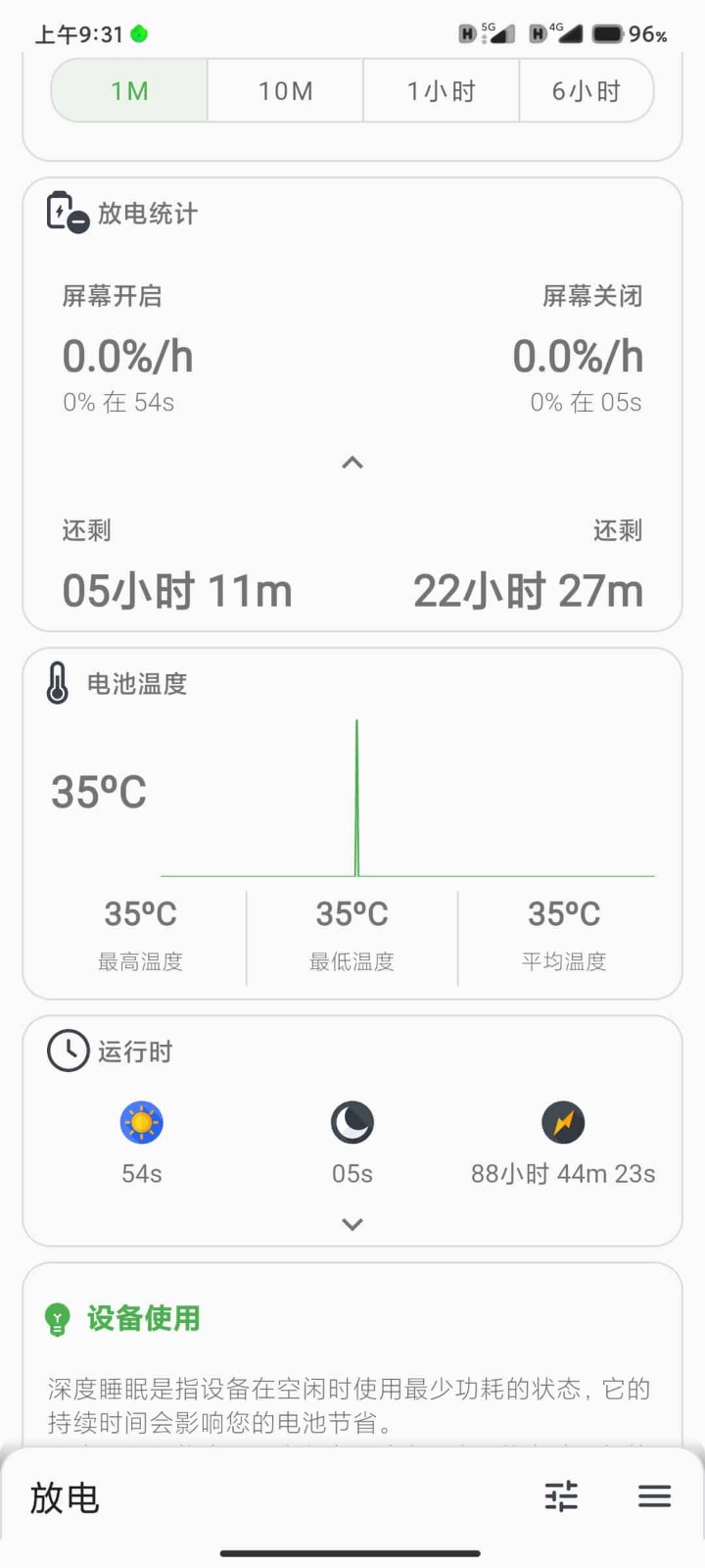 batteryguru