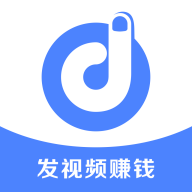 抖推联盟app