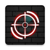 Crosshair Pro