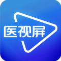 医视屏app