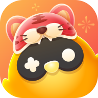 菜鸡不用排队版