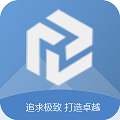 阿呆防闪框架app