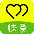 快愛app