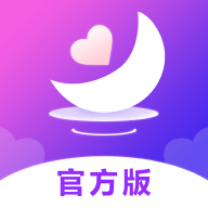 風月聊天交友