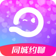 聊愛陌