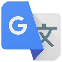 Google翻译