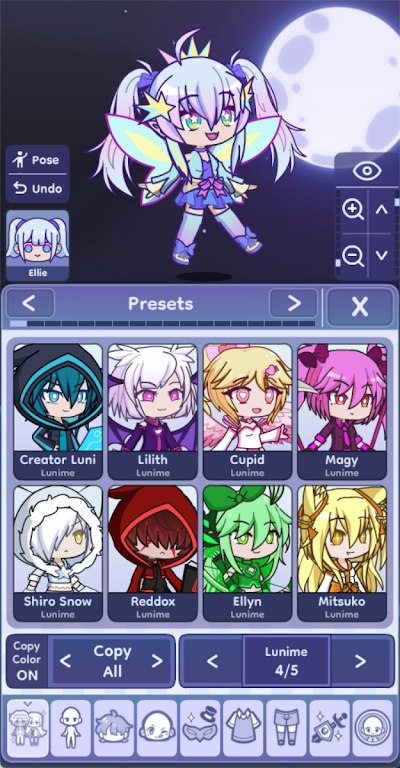 gachalife2