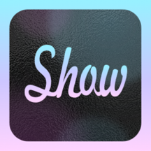 Show秀