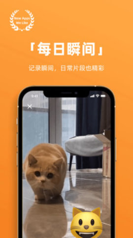 多糖聊天交友