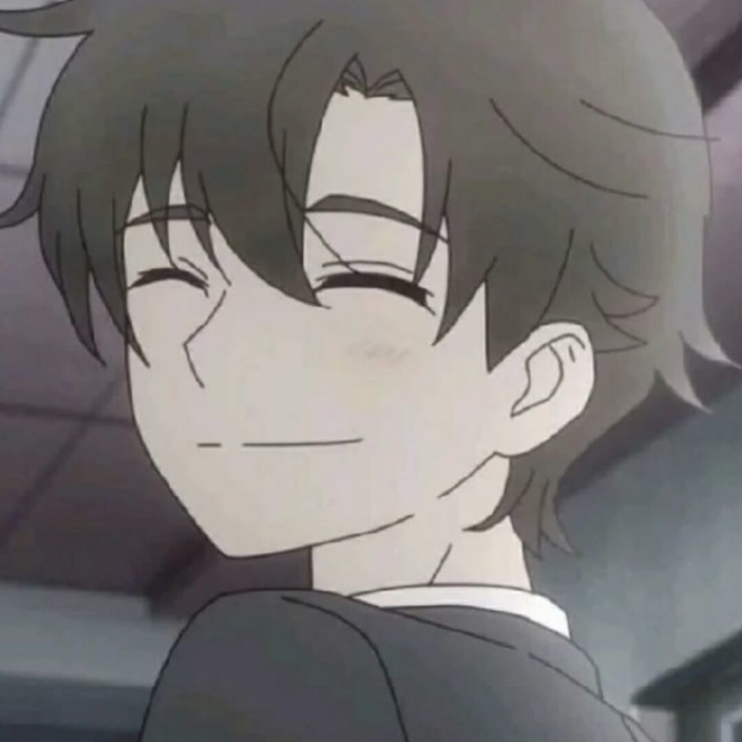 孤墨笑框架免费版