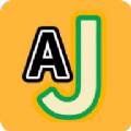 AJ游戲庫