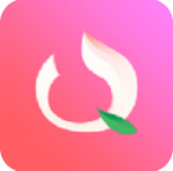 桃趣app