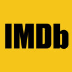 IMDb