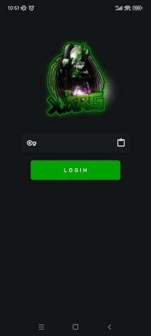 AR全防框架中文版