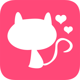 快猫交友
