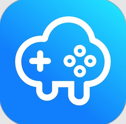 易优普游戏盒子