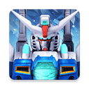 高达破坏者手游-高达破坏者手游安卓版下载4.01.03-ROM之家下载