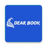 Dearbook
