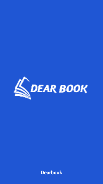 Dearbook