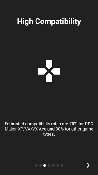 JoiPlay模拟器RPG三件套