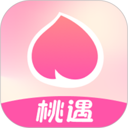桃遇相亲平台