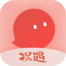 探遇漂流瓶app