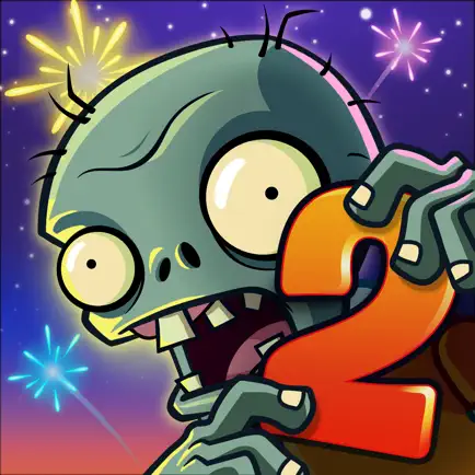 plantsvszombies2国际版汉化下载-plantsvszombies2国际版最新下载-ROM之家