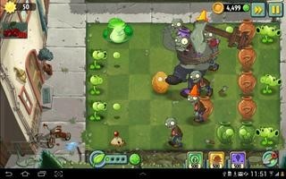 plantsvszombies2国际版