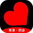 约会吧交友app