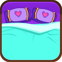 陌爱语聊交友app