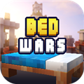 BedWars