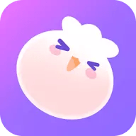 虾饺交友app下载-虾饺交友免费版下载3.2.0-ROM之家下载