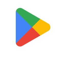 谷歌Play商店GooglePlayStore