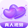 趣恋交友app