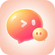 趣味搜友app