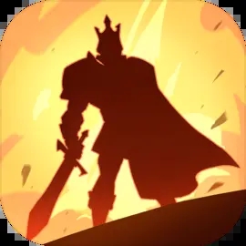 无主王座游戏下载-无主王座最新版1.0.8-ROM之家下载