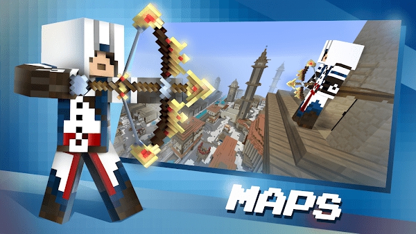 masterforminecraftpe