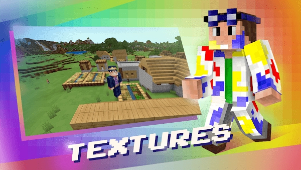 masterforminecraftpe