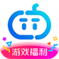 tt玩加手游app