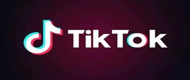 tiktok海外版本