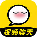 爆聊app